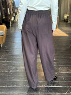 Pantalone Fondente _ Souvenir