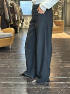 Pantalone Gaya Nero _ Souvenir
