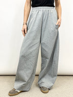 Pantalone Punto milano  a Balloon _ Souvenir