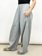 Pantalone Punto milano  a Balloon _ Souvenir