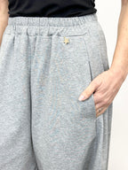 Pantalone Punto milano  a Balloon _ Souvenir