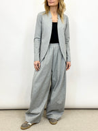 Pantalone Punto milano  a Balloon _ Souvenir