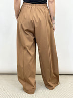 Pantalone Punto milano  a Balloon _ Souvenir