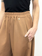 Pantalone Punto milano  a Balloon _ Souvenir