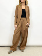 Pantalone Punto milano  a Balloon _ Souvenir