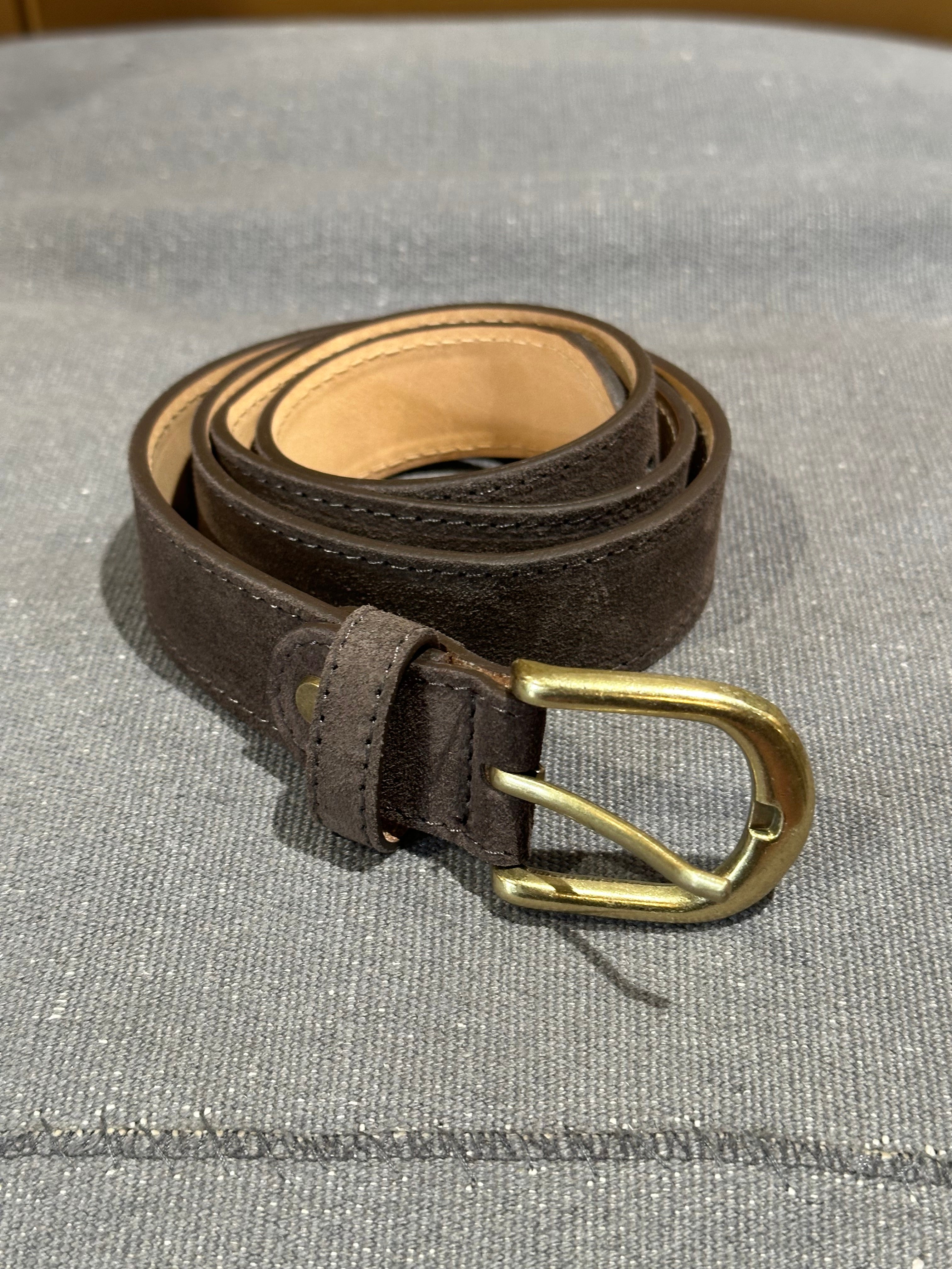 Cintura Moro _ Mi.LE. for soku