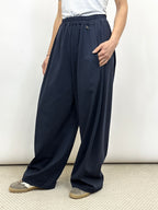 Pantalone Punto milano  a Balloon _ Souvenir