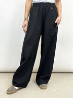 Pantalone Punto milano  a Balloon _ Souvenir