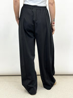 Pantalone Punto milano  a Balloon _ Souvenir