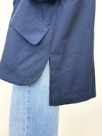 Caban Corto _ Alessia Santi