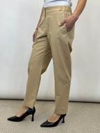 Pantalone Basico _ Ottod'Ame