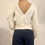 Maglia Diletta _ Ottod'Ame