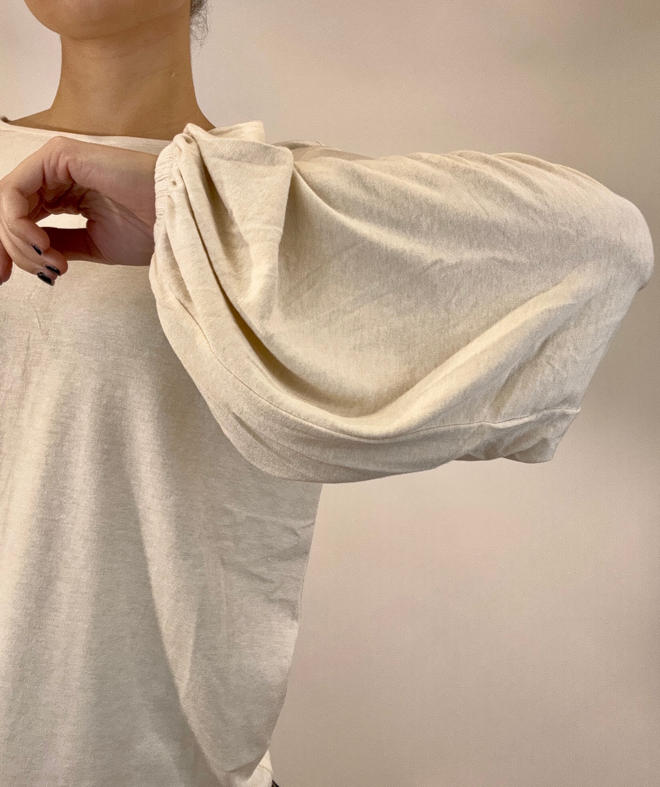 Maglia Diletta _ Ottod'Ame