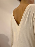 Maglia Diletta _ Ottod'Ame