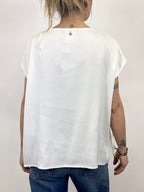 Casacca Frange _ Souvenir