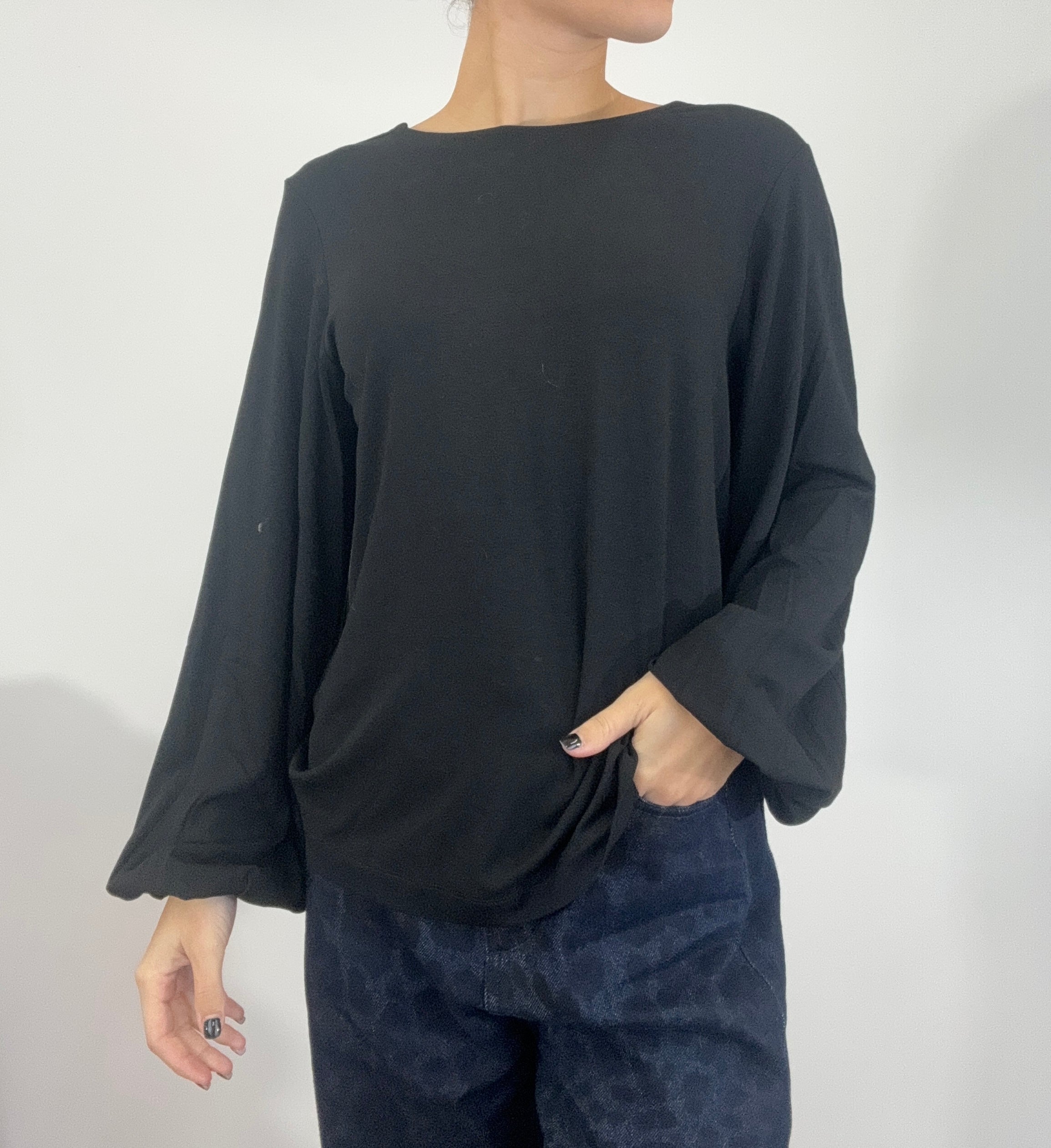 Maglia Diletta _ Ottod'Ame