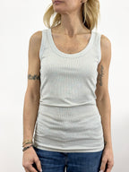 Canotta Lurex _ Vicolo