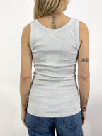 Canotta Lurex _ Vicolo