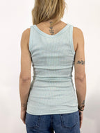 Canotta Lurex _ Vicolo