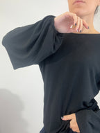 Maglia Diletta _ Ottod'Ame