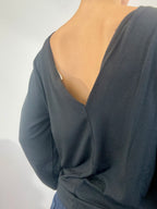 Maglia Diletta _ Ottod'Ame