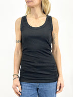 Canotta Lurex _ Vicolo