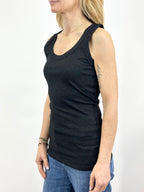 Canotta Lurex _ Vicolo