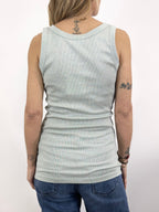 Canotta Lurex _ Vicolo