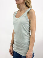 Canotta Lurex _ Vicolo