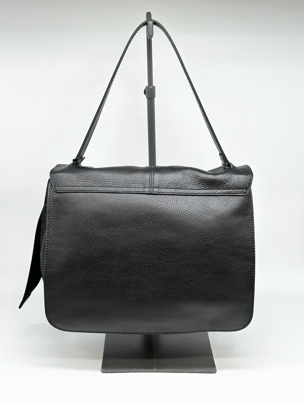 Borsa Carole Nera _ Rebelle