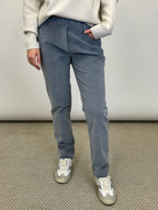 Pantalone Sabina _ Adele