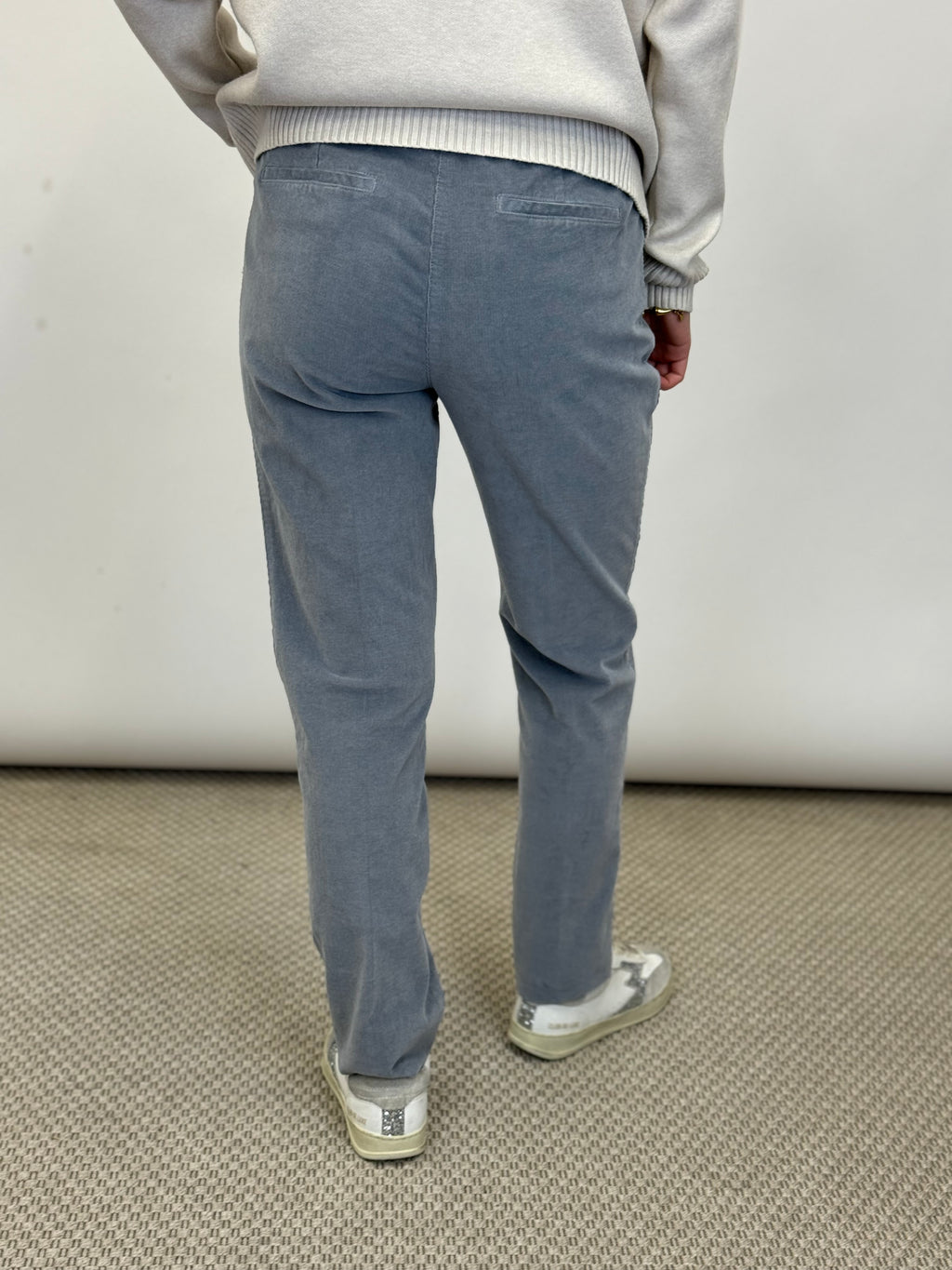 Pantalone Sabina _ Adele
