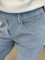 Pantalone Sabina _ Adele