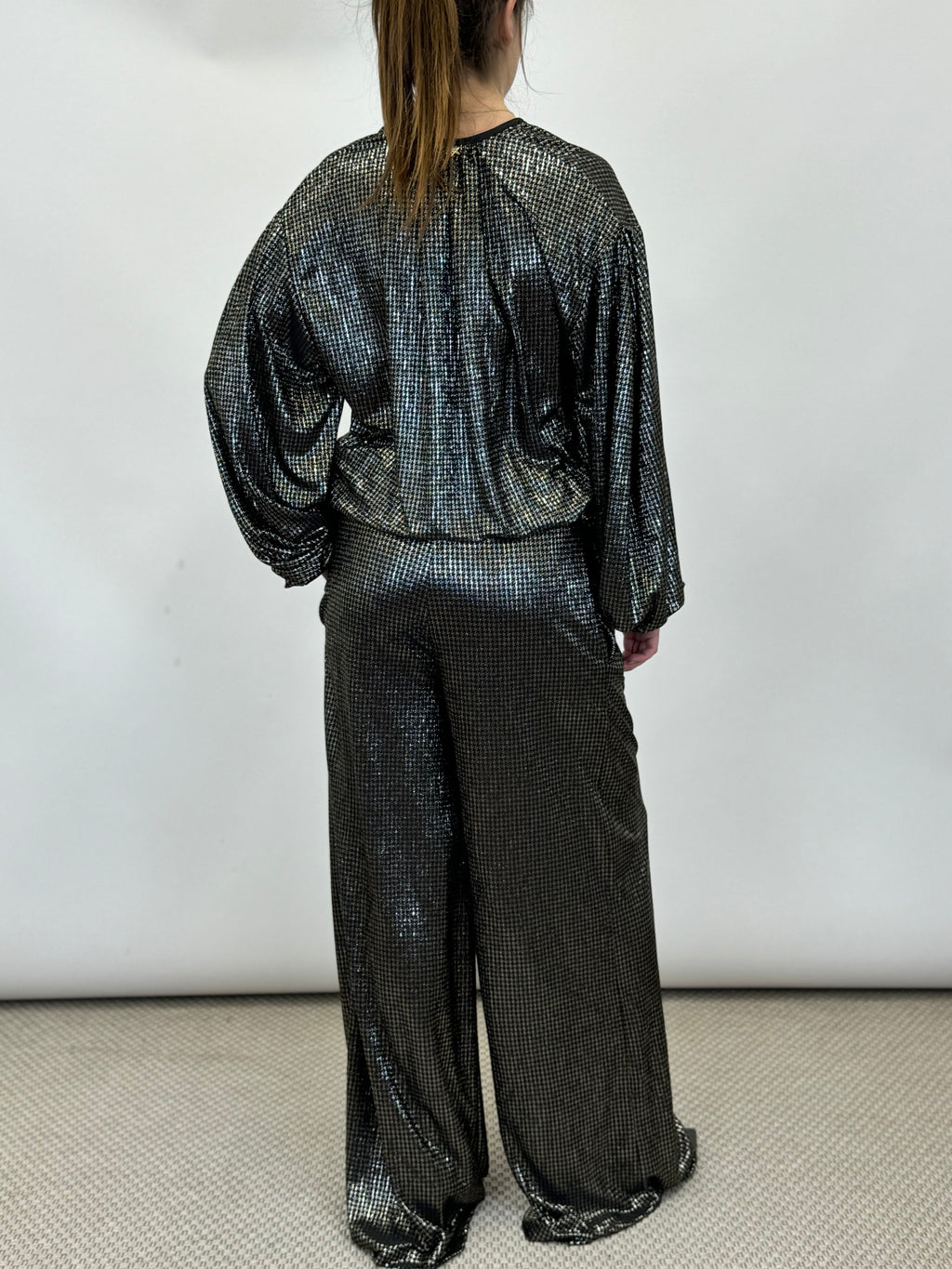 Pantalone Luce