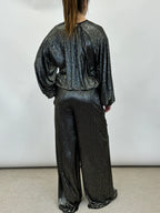 Pantalone Luce