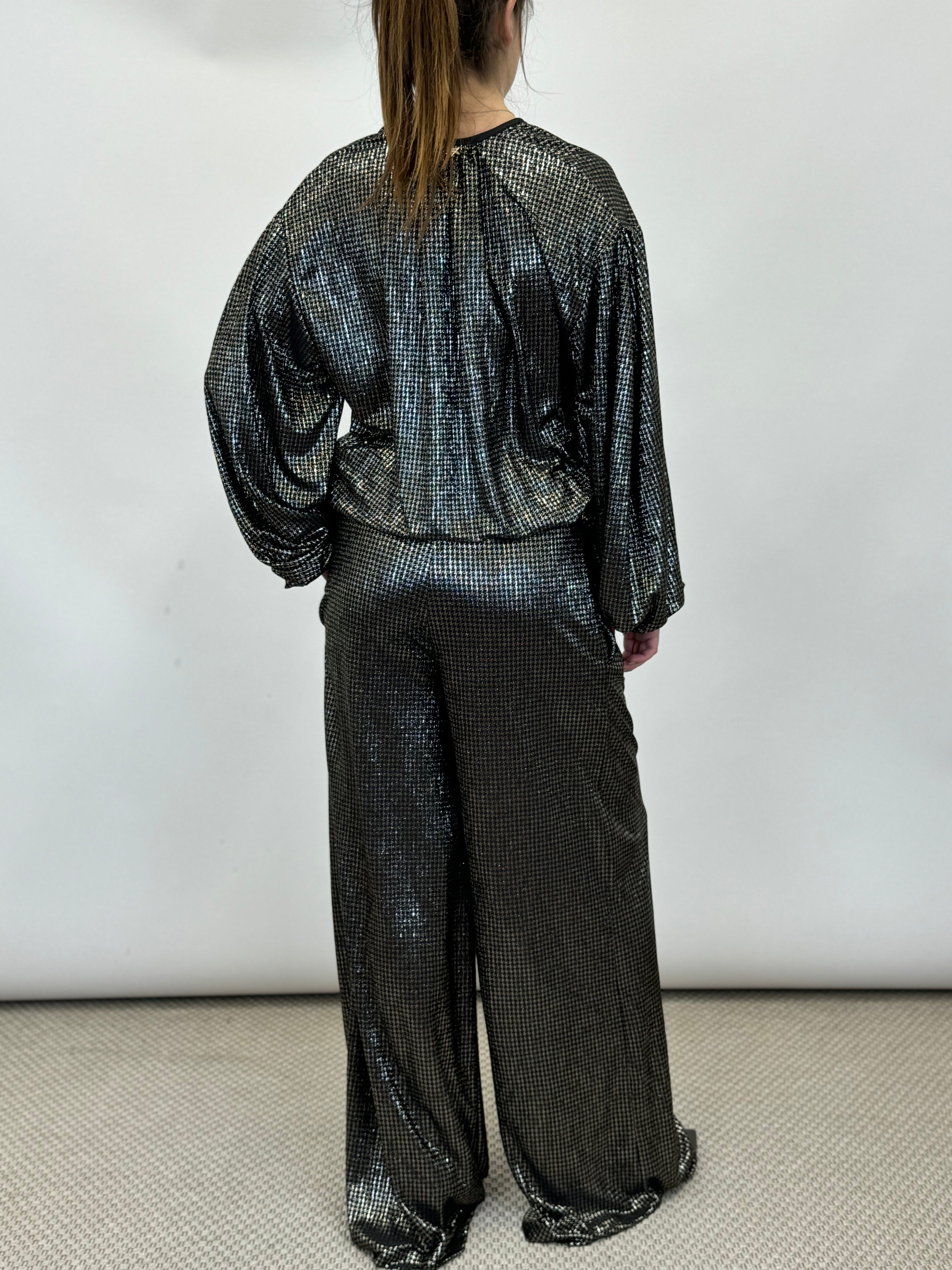 Pantalone Luce