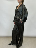 Pantalone Luce