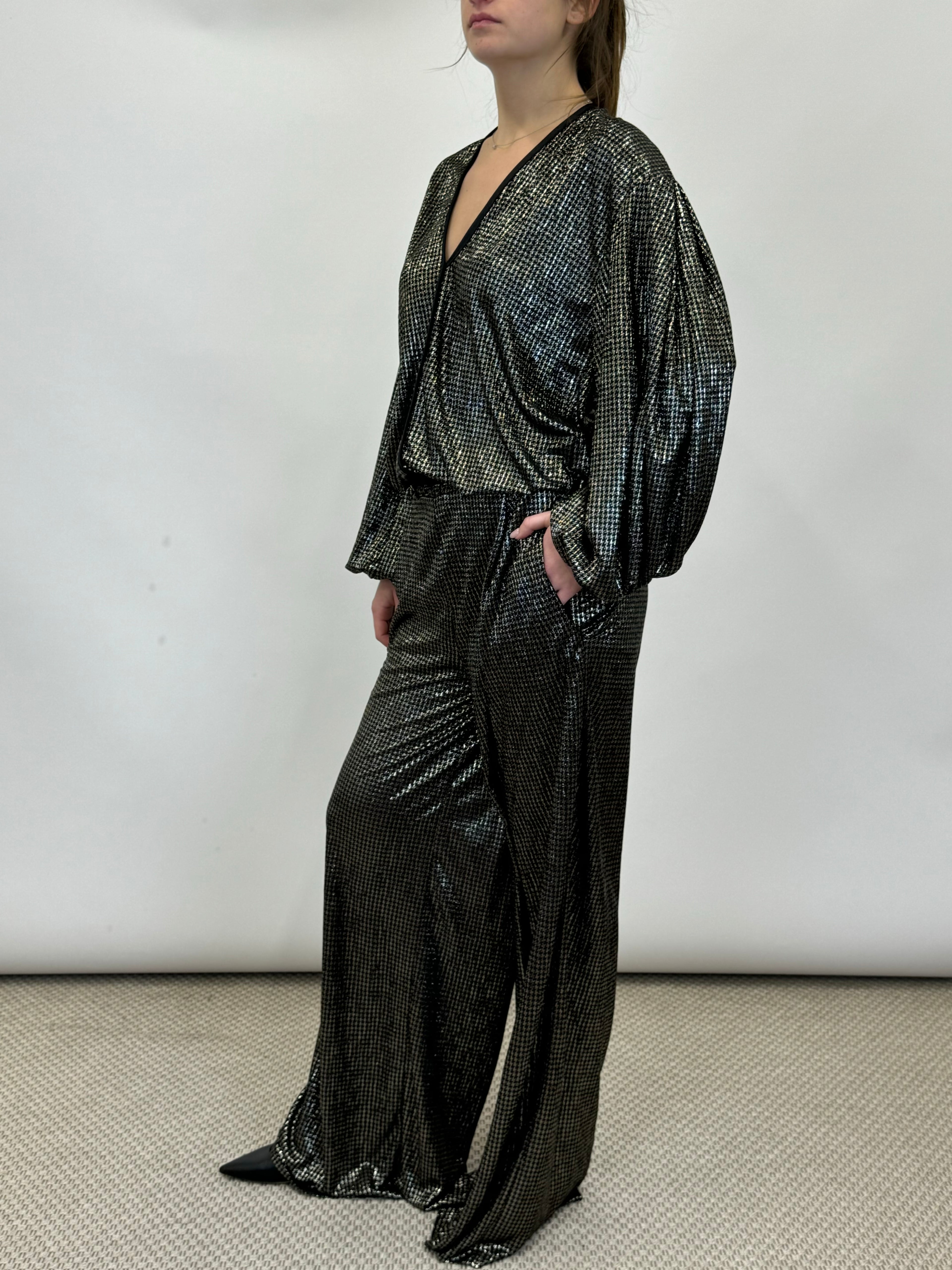Pantalone Luce