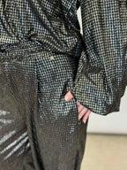 Pantalone Luce