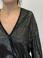 Casacca Luce