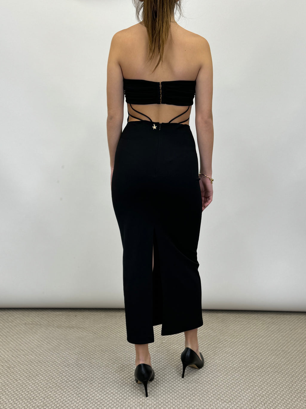 Abito Star _ Souvenir