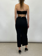 Abito Star _ Souvenir