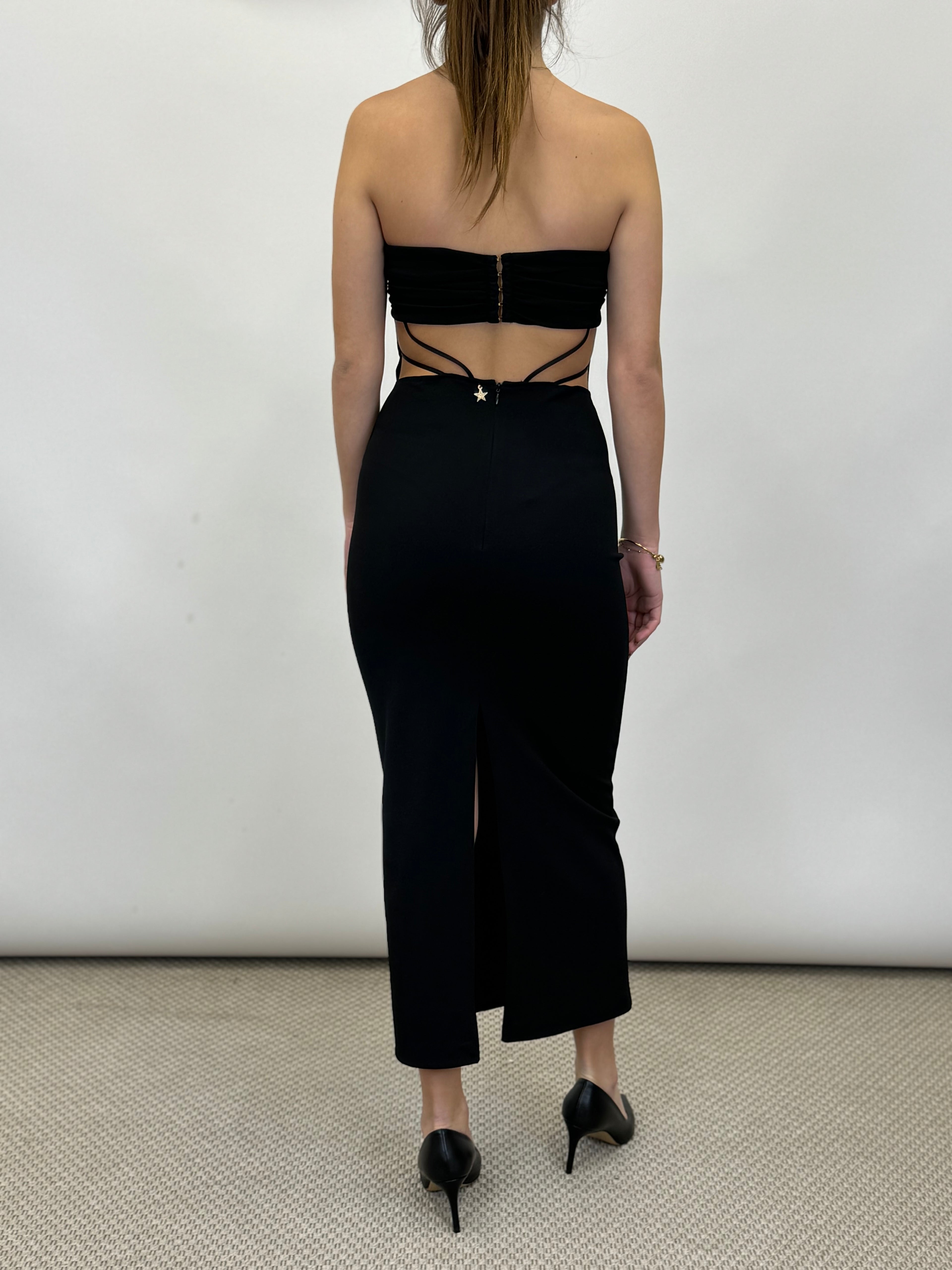 Abito Star _ Souvenir