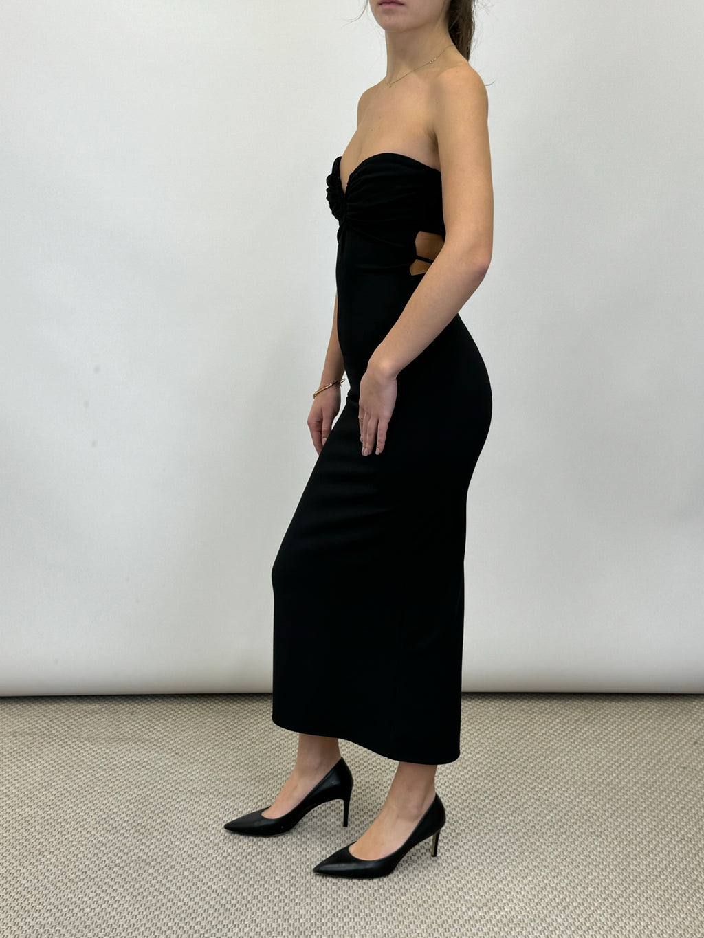 Abito Star _ Souvenir