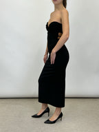 Abito Star _ Souvenir