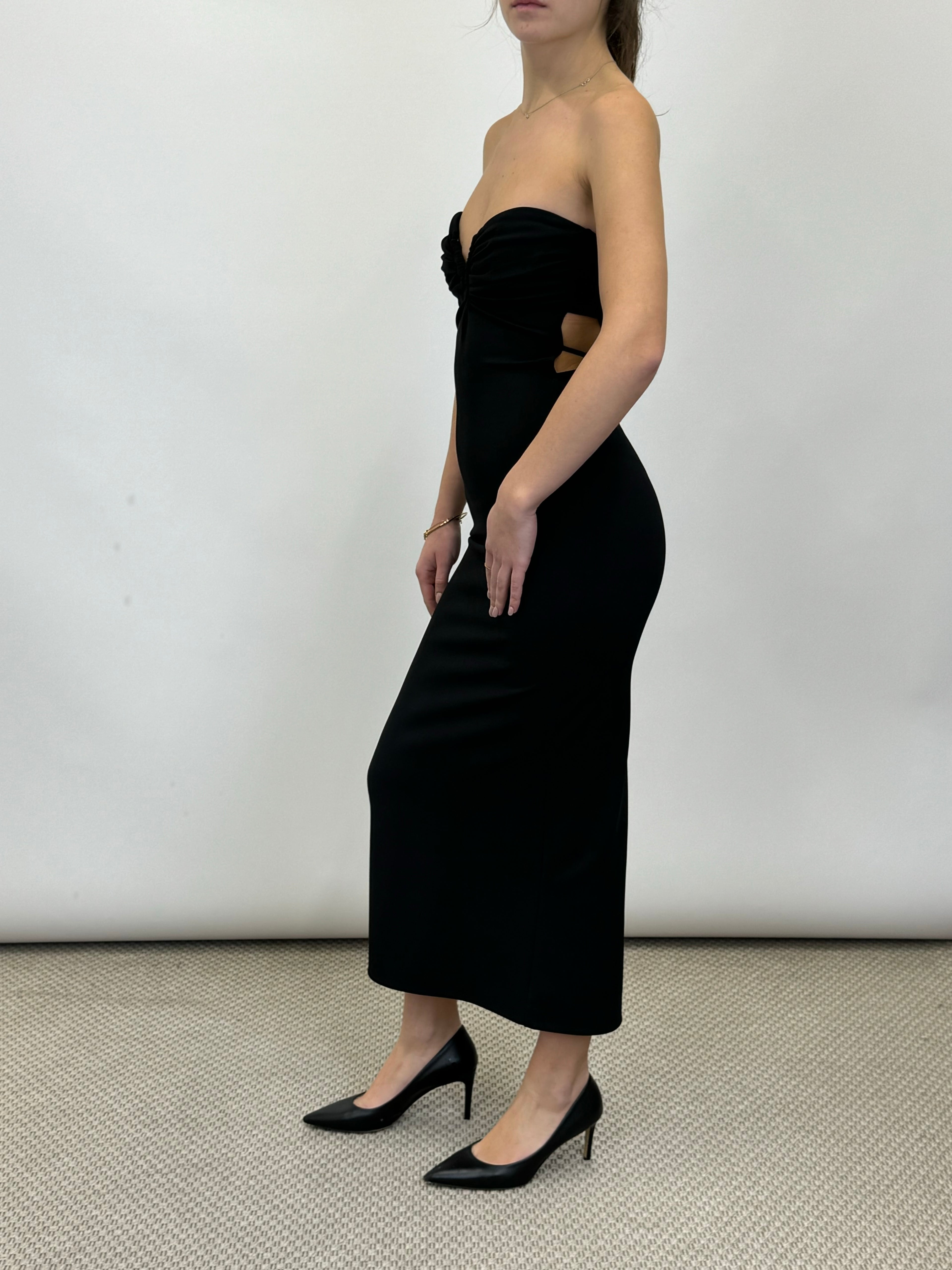 Abito Star _ Souvenir