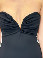 Abito Star _ Souvenir