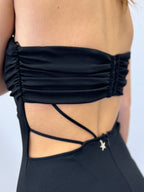 Abito Star _ Souvenir