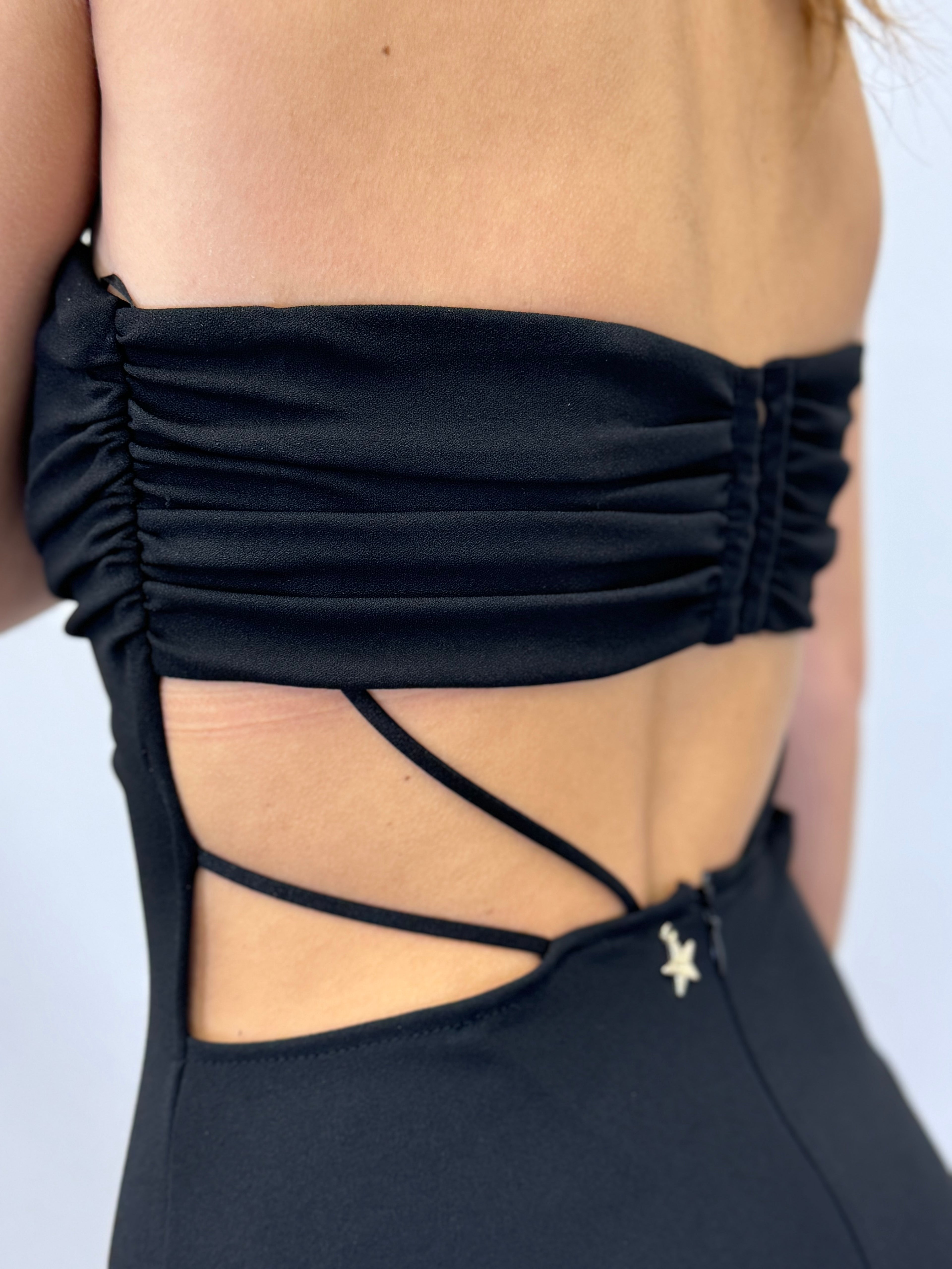 Abito Star _ Souvenir