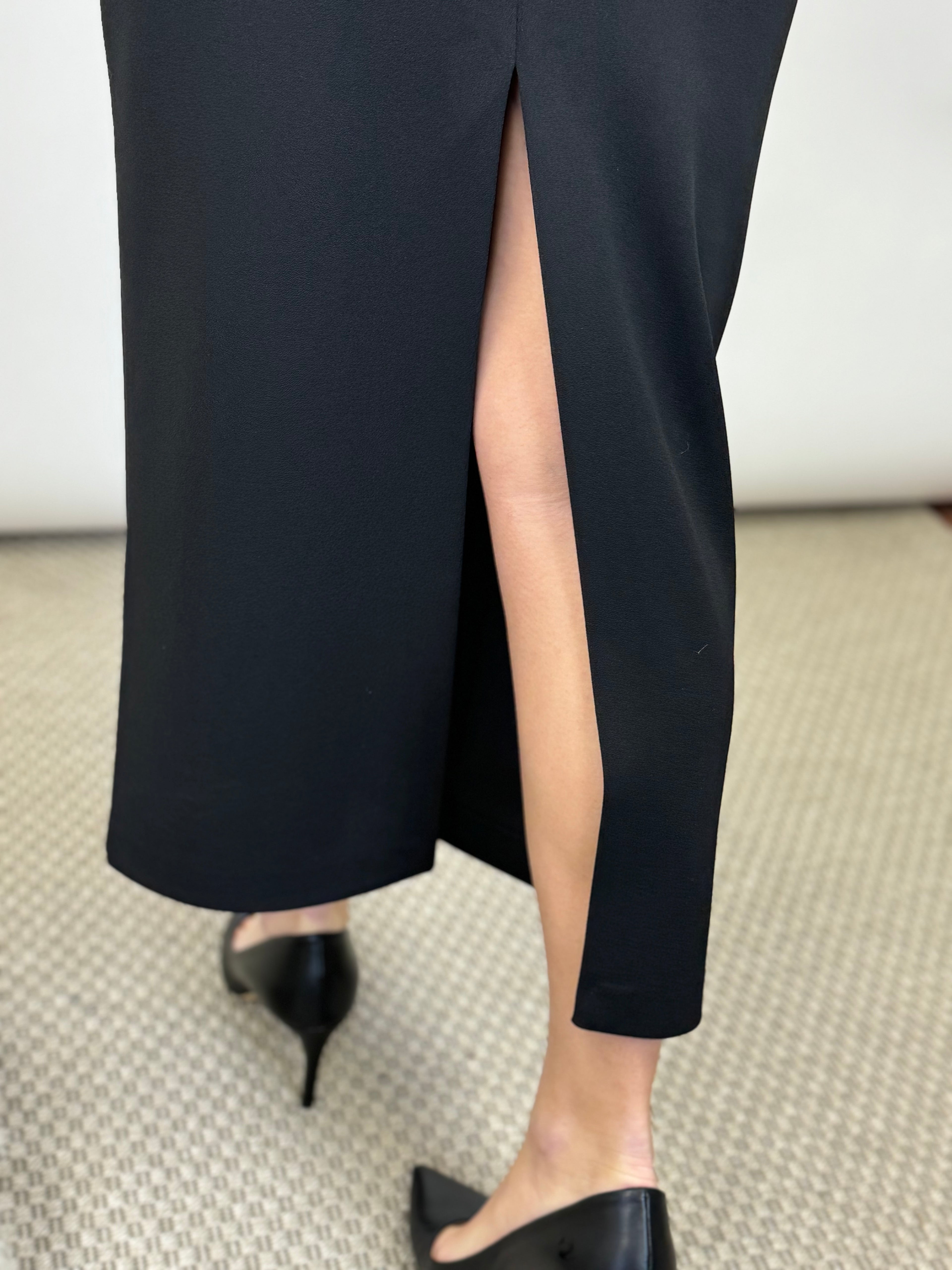 Abito Star _ Souvenir